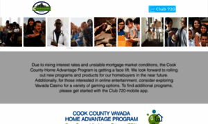 Cookcountydpa.org thumbnail