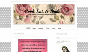 Cookeatandsmile.wordpress.com thumbnail