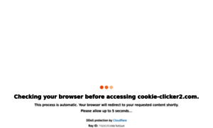 Cookie-clicker2.com thumbnail