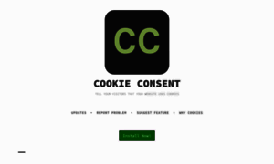 Cookie-consent.app.forthe.top thumbnail