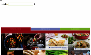 Cookit.pl thumbnail