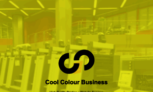 Cool-colour.com thumbnail