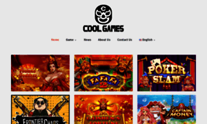 Cool-games.online thumbnail