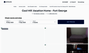 Cool-hill-vacation-home-fort-george-jm-1.hotelmix.co.uk thumbnail