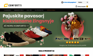 Cool-shop.pl thumbnail