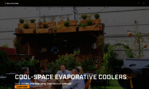 Cool-space.com thumbnail