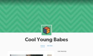Cool-young-babes-here.tumblr.com thumbnail