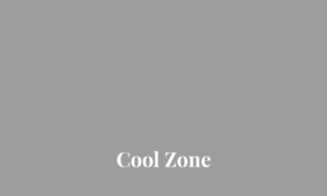 Cool-zone.net thumbnail