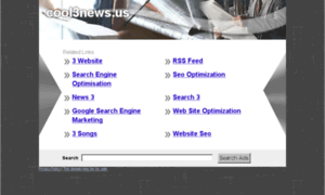 Cool3news.us thumbnail