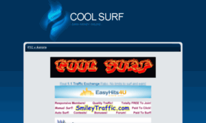 Cool_surf.blinkweb.com thumbnail