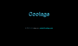 Coolage.com thumbnail