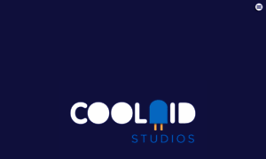 Coolaidstudios.com thumbnail