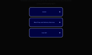 Coolartisan.net thumbnail