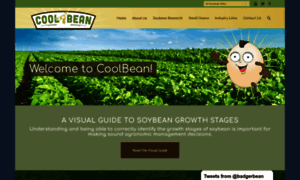 Coolbean.info thumbnail