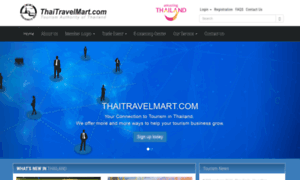 Coolbreak.thaitravelmart.com thumbnail