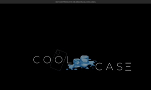 Coolcases.ca thumbnail