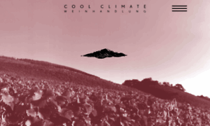 Coolclimate.de thumbnail