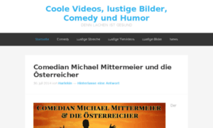 Coolevideos.com thumbnail