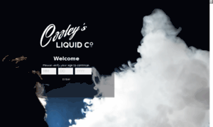 Cooleys-liquid-co.myshopify.com thumbnail