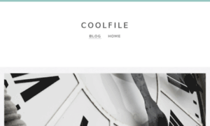 Coolfile843.weebly.com thumbnail