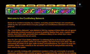Coolgallery.net thumbnail