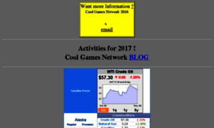 Coolgames.net thumbnail