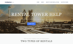 Coolingtower.rentals thumbnail