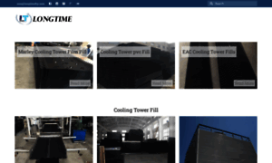 Coolingtowerfiller.com thumbnail