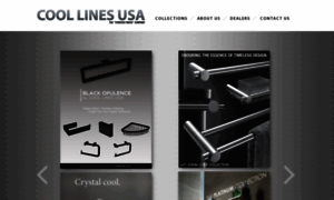 Coollinesusa.com thumbnail