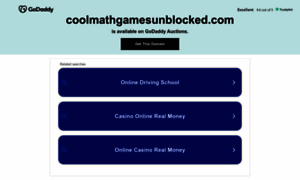 Coolmathgamesunblocked.com thumbnail