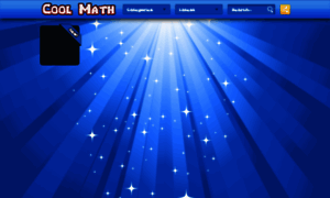 Coolmathgamesunblocked.net thumbnail