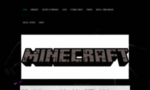 Coolminecraft1.weebly.com thumbnail