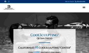Coolsculptingofsandiego.com thumbnail