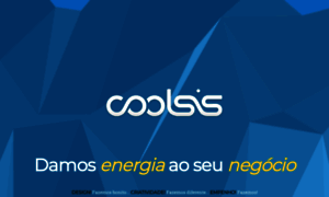 Coolsis.pt thumbnail