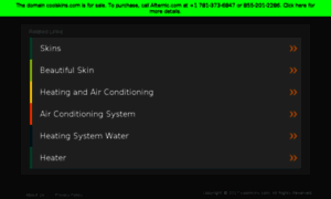 Coolskins.com thumbnail