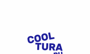 Cooltura.ru thumbnail