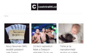 Coolviraliti.cz thumbnail