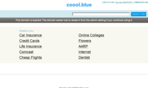 Coool.blue thumbnail
