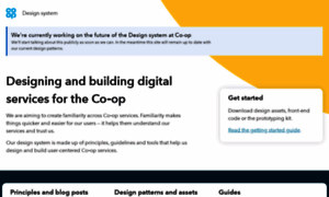 Coop-design-manual.herokuapp.com thumbnail