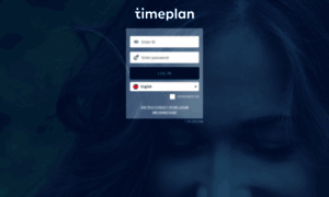 Coop-vast.timeplan-software.com thumbnail