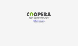 Coopera.company thumbnail