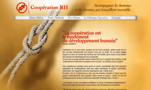 Cooperation-rh.com thumbnail