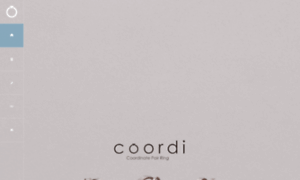 Coordi.jp thumbnail