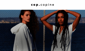 Cop-copine.com thumbnail