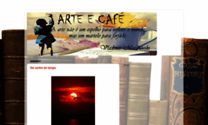 Copartecafe.com.br thumbnail