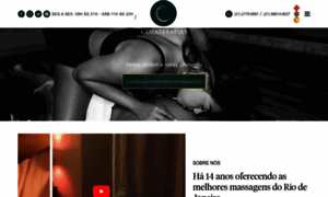 Copaterapias.com.br thumbnail