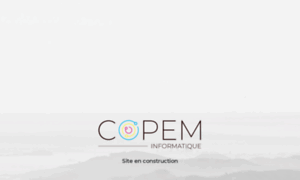 Copem.net thumbnail