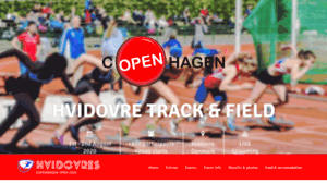 Copenhagenopen.net thumbnail