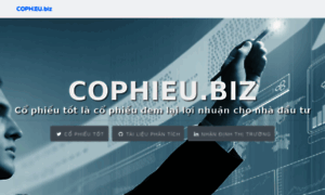 Cophieu.biz thumbnail