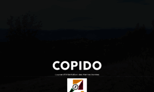 Copido.fr thumbnail